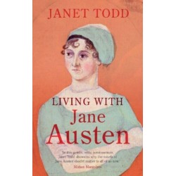 Living with Jane Austen