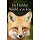 The Hidden World of the Fox