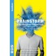Brainstorm: The Original Playscript and a Blueprint for Creating Your Own Production (NHB Modern Plays): And a Blueprint for Creating Your Own Production