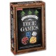 Dice Game Compendium