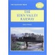 The Eden Valley Railway