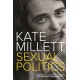 Sexual Politics