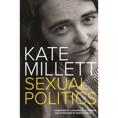 Sexual Politics