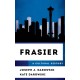 Frasier: A Cultural History