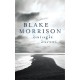 Shingle Street: The brilliant collection from award-winning author Blake Morrison