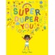 Super Duper You