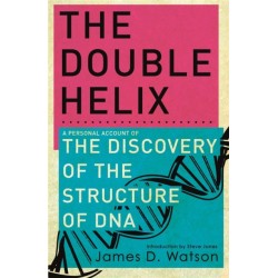 The Double Helix