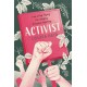 Activist