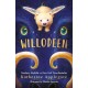 Willodeen