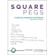 Square Pegs: Inclusivity, compassion and fitting in - a guide for schools