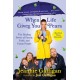 When Life Gives You Pears : The Healing Power of Family, Faith, and Funny People: The Healing Power of Family, Faith, and Funny People