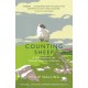 Counting Sheep: A Celebration of the Pastoral Heritage of Britain