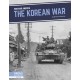 The Korean War