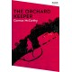 The Orchard Keeper