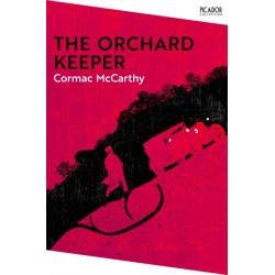 The Orchard Keeper