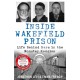 Inside Wakefield Prison: Life Behind Bars in the Monster Mansion