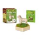 CATAN Screaming Sheep: Baa-AAH!