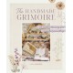 The The Handmade Grimoire: A Creative Treasury for Magickal Journalling