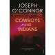 Cowboys and Indians