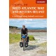 The Wild Atlantic Way and Western Ireland: 6 cycle tours along Ireland's west coast