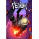 Agent Venom Omnibus