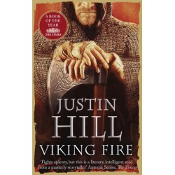 Viking Fire
