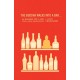 The Buddha Walks into a Bar . . .: A Guide to Life for a New Generation