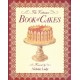The Victorian Book of Cakes