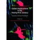 Global Displacement in the Twenty-first Century: Towards an Ethical Framework