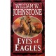 Eyes of Eagles