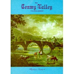 By Any Means Necessary