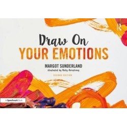 Draw on Your Emotions