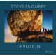 Steve McCurry: Devotion