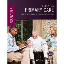 Essential Primary Care