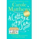 A Cottage by the Sea: A fan favourite from the Sunday Times bestseller