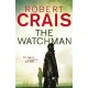 The Watchman