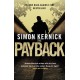 The Payback: (Dennis Milne: book 3): a punchy, race-against-time thriller from bestselling author Simon Kernick