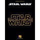Star Wars for Beginning Piano Solo