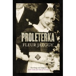 Proleterka