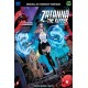 Zatanna & The Ripper Volume One