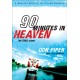 90 Minutes in Heaven – My True Story: My True Story