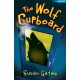 The Wolf Cupboard