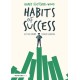Habits of Success: Getting Every Student Learning: Getting Every Student Learning