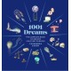 1001 Dreams: The Complete Book of Dream Interpretations - A Dream Dictionary