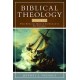Biblical Theology, Volume 3