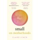 Small: On Motherhoods: 'A beautiful perfect book' PHILIPPA PERRY