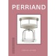 Design Monograph: Perriand