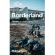 Borderland: Identity and Belonging at the Edge of England