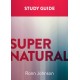 Supernatural: A Study Guide