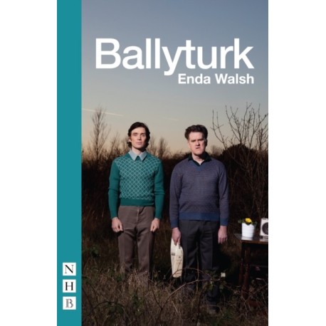Ballyturk
